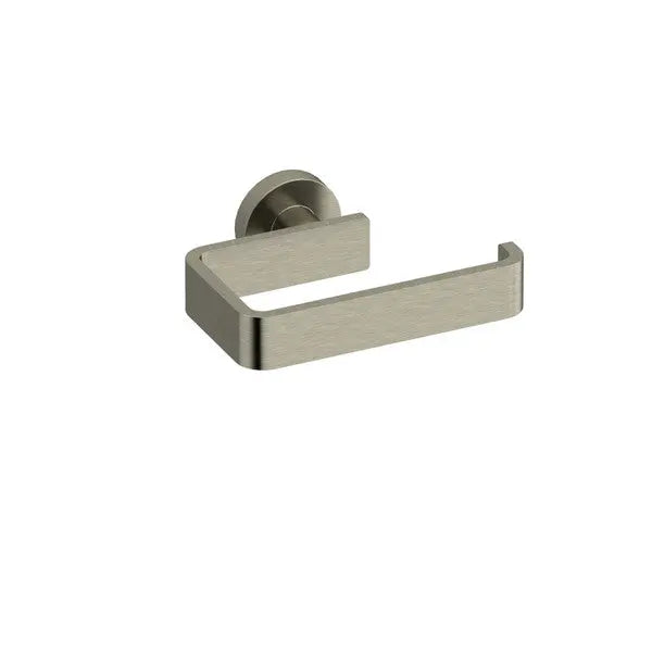Paradox™ Toilet Paper Holder - Plumbing Market