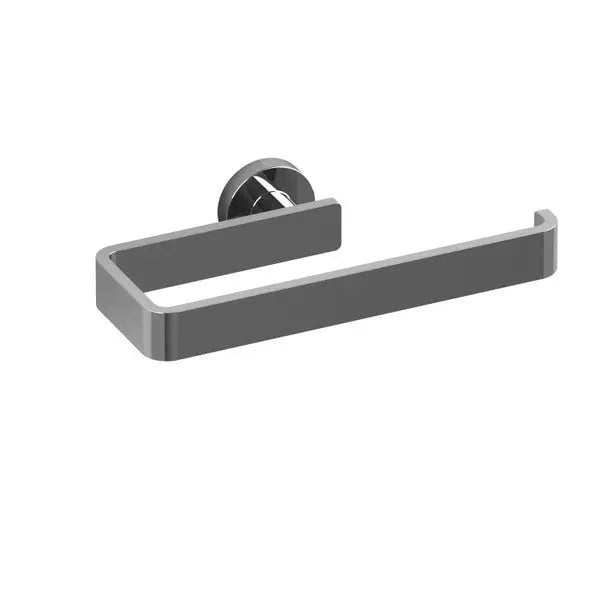 Paradox™ Towel Ring - Plumbing Market