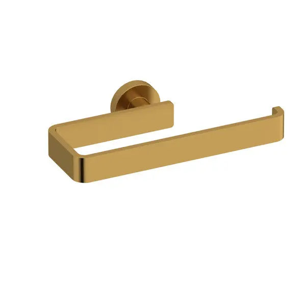Paradox™ Towel Ring - Plumbing Market