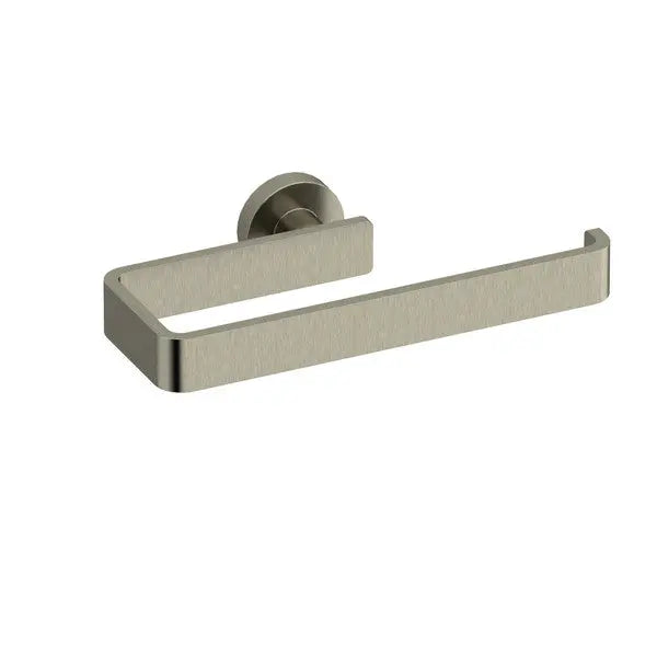 Paradox™ Towel Ring - Plumbing Market