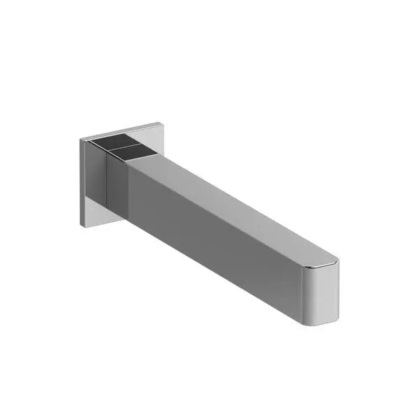 Paradox™ Wall Mount Tub Spout - Plumbing Market