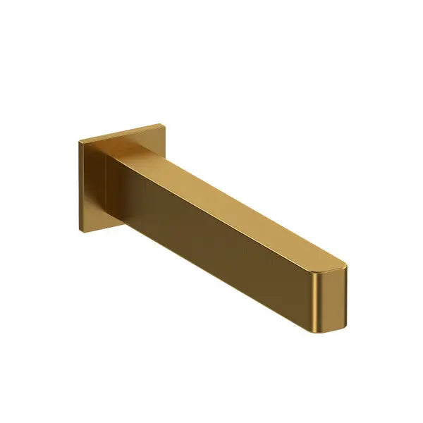 Paradox™ Wall Mount Tub Spout - Plumbing Market