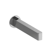 Paradox™ Wall Mount Tub Spout - Plumbing Market