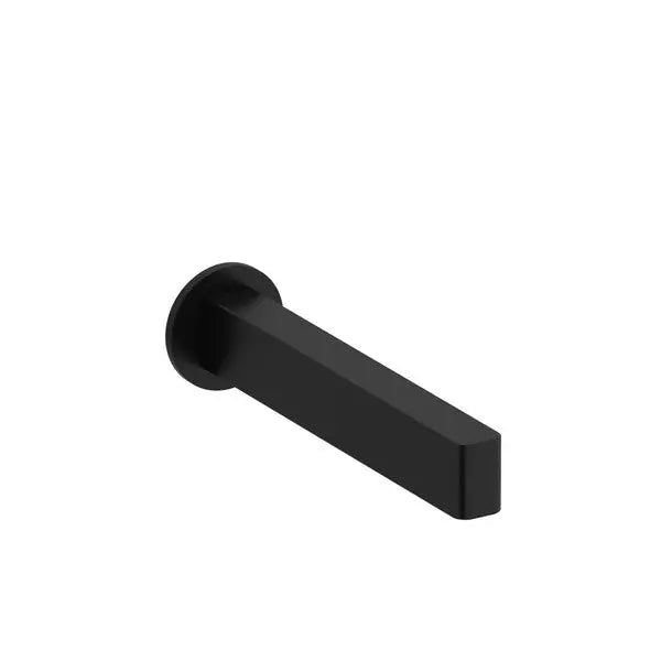 Paradox™ Wall Mount Tub Spout - Plumbing Market