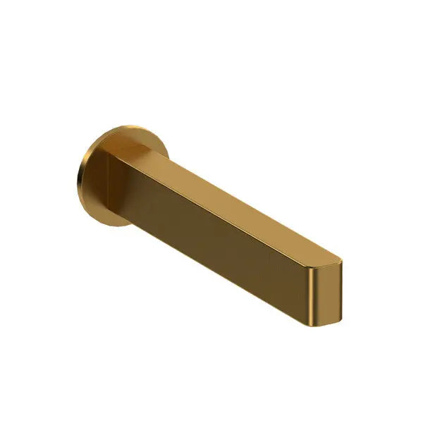 Paradox™ Wall Mount Tub Spout - Plumbing Market