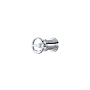 Perrin & Rowe Armstrong Trim For Volume Control And Diverter U.TAR18W1IW - Polished Chrome