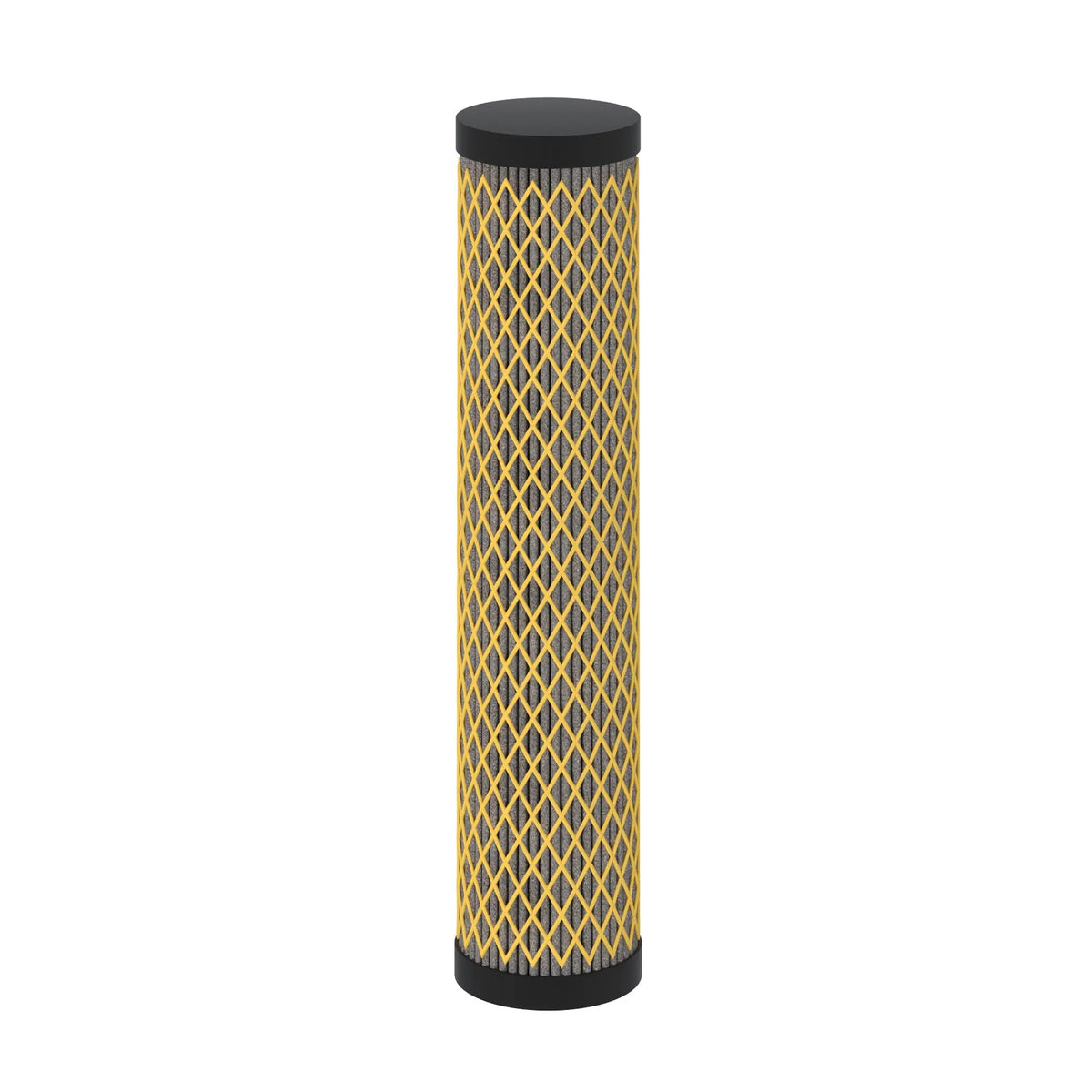 Perrin & Rowe Hot Water Replacement Filter Cartridge U.PRF1 - Unfinished