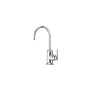 Perrin & Rowe Southbank Filter Kitchen Faucet U.SB70D1 - Polished Chrome