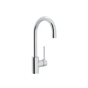 Pirellone™ Bar/Food Prep Kitchen Faucet - Plumbing Market