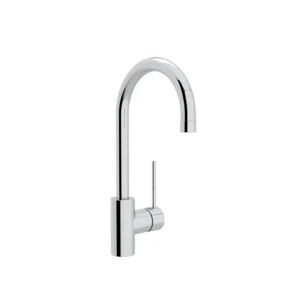 Pirellone™ Bar/Food Prep Kitchen Faucet - Plumbing Market