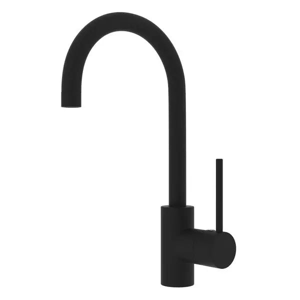 Pirellone™ Bar/Food Prep Kitchen Faucet - Plumbing Market