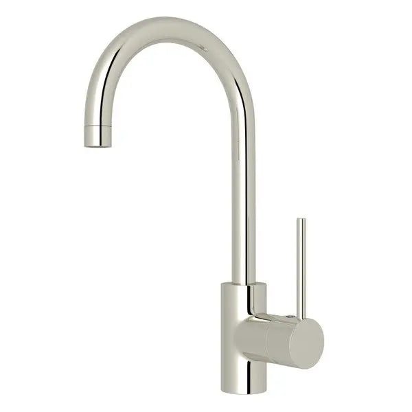 Pirellone™ Bar/Food Prep Kitchen Faucet - Plumbing Market