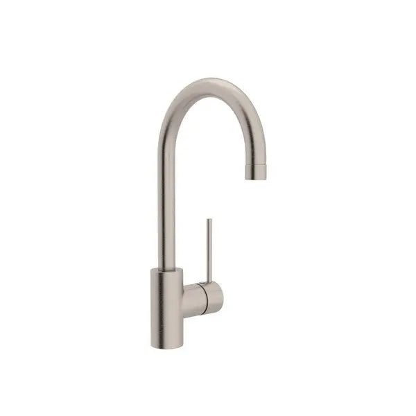 Pirellone™ Bar/Food Prep Kitchen Faucet - Plumbing Market