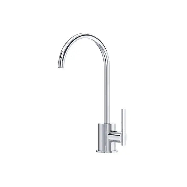 Pirellone™ Filter Kitchen Faucet - Plumbing Market