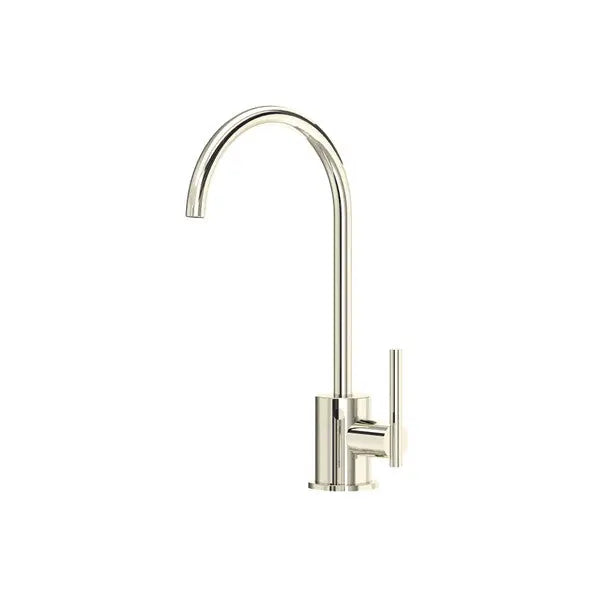 Pirellone™ Filter Kitchen Faucet - Plumbing Market
