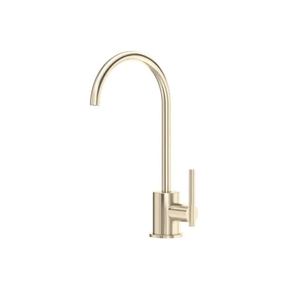 Pirellone™ Filter Kitchen Faucet - Plumbing Market