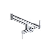 Pirellone™ Pot Filler - Plumbing Market