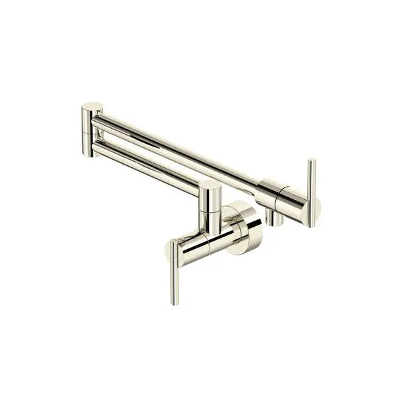 Pirellone™ Pot Filler - Plumbing Market