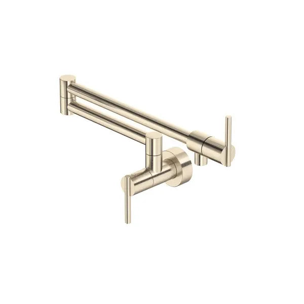 Pirellone™ Pot Filler - Plumbing Market