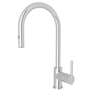Pirellone™ Pull-Down Kitchen Faucet - Plumbing Market