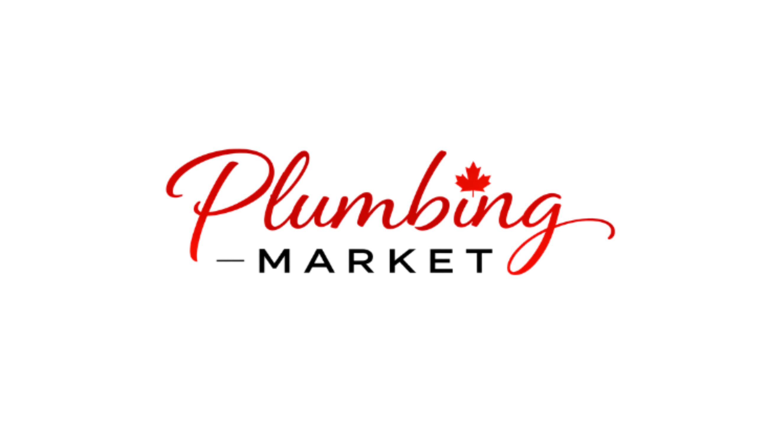 Baril – Page 9 – Plumbing Market