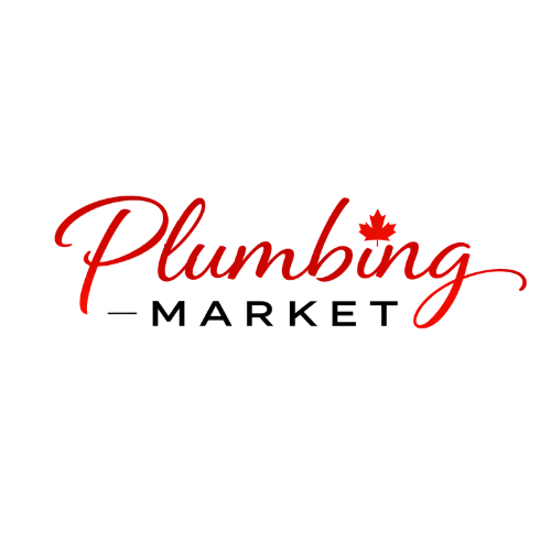 Plumbing Market