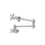 Pot Filler - Plumbing Market