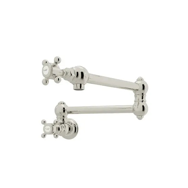 Pot Filler - Plumbing Market