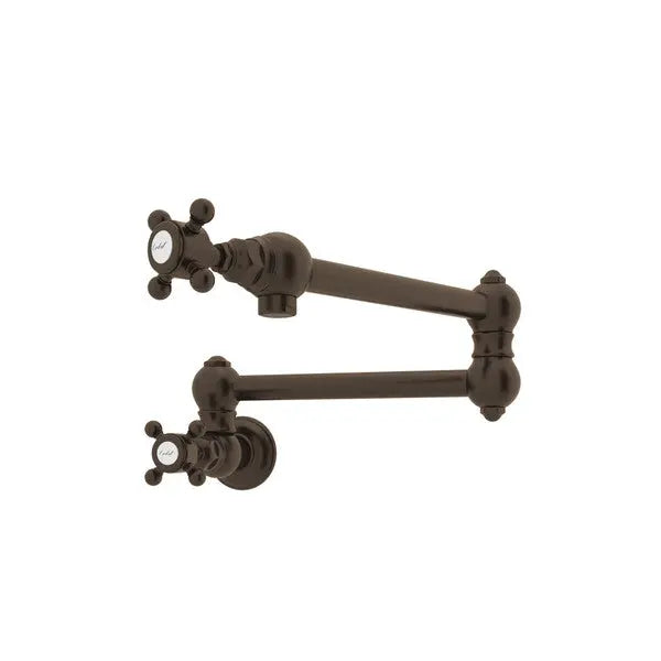 Pot Filler - Plumbing Market