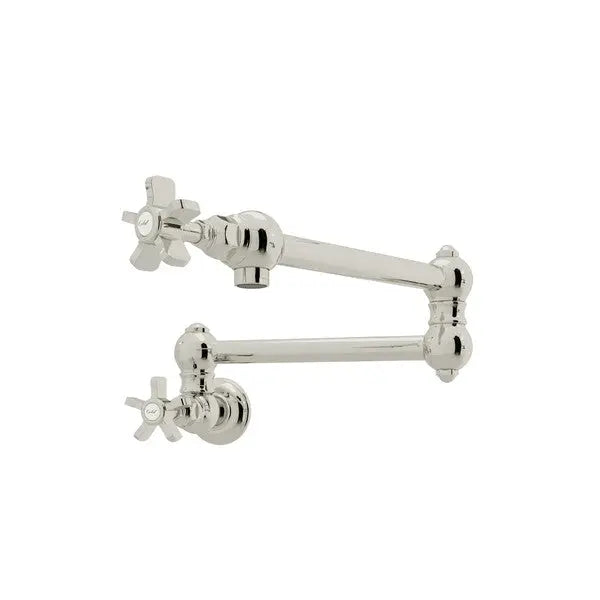 Pot Filler - Plumbing Market
