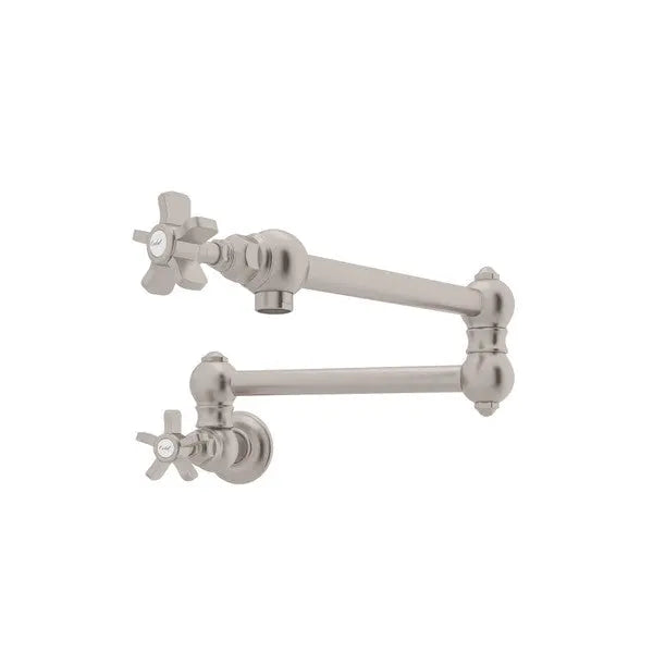 Pot Filler - Plumbing Market