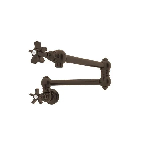 Pot Filler - Plumbing Market