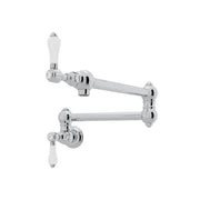 Pot Filler - Plumbing Market