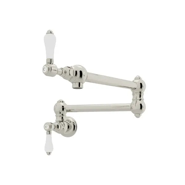 Pot Filler - Plumbing Market