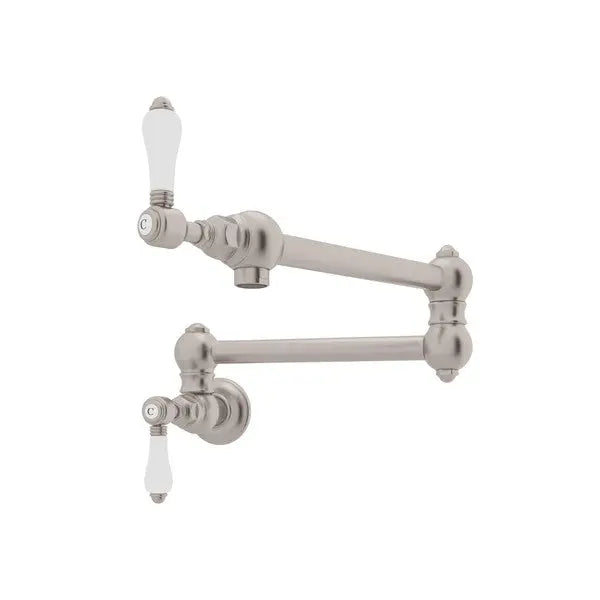 Pot Filler - Plumbing Market