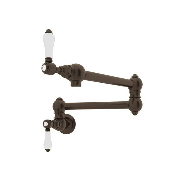 Pot Filler - Plumbing Market