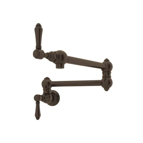 Pot Filler - Plumbing Market