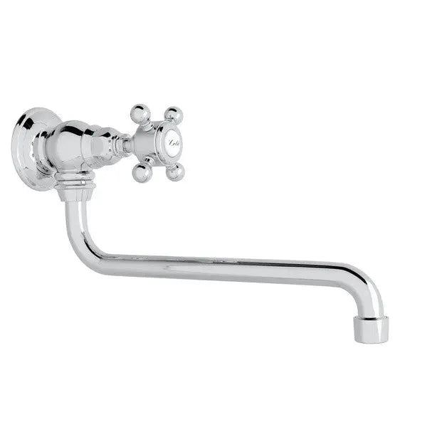 Pot Filler - Plumbing Market