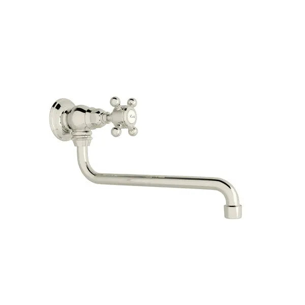 Pot Filler - Plumbing Market