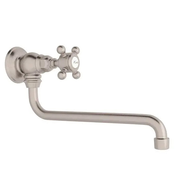 Pot Filler - Plumbing Market