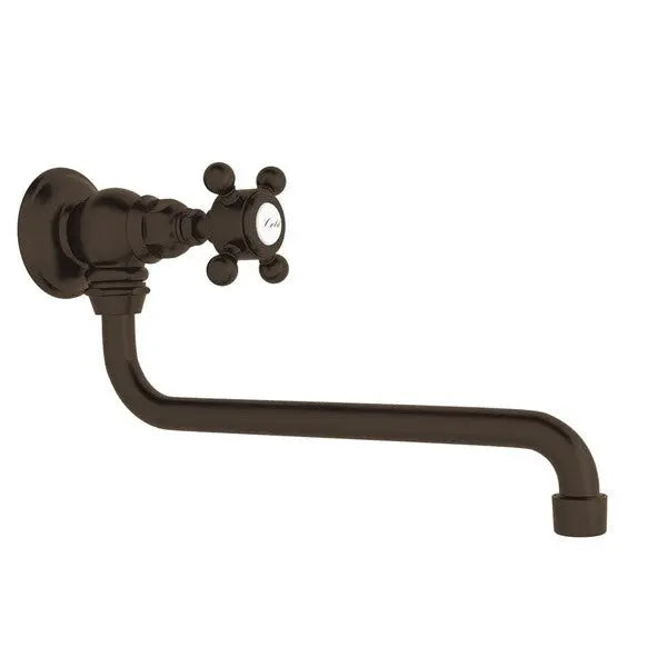 Pot Filler - Plumbing Market