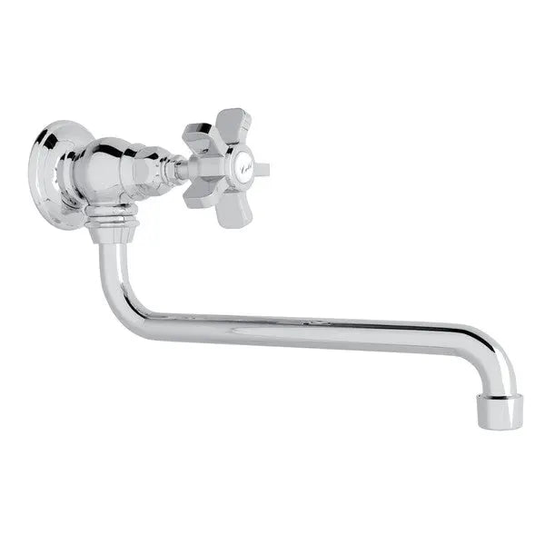 Pot Filler - Plumbing Market