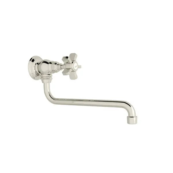 Pot Filler - Plumbing Market
