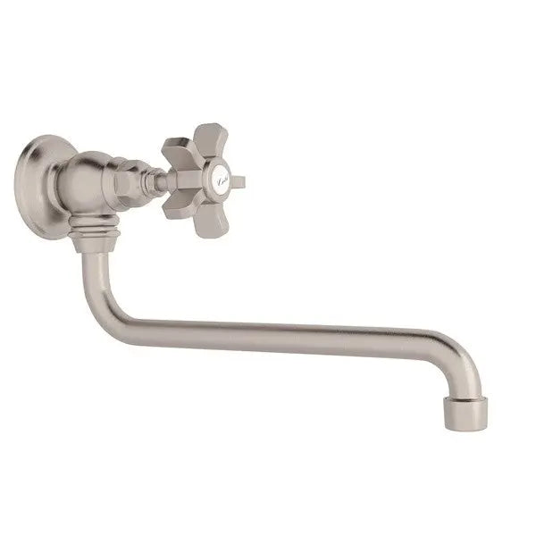 Pot Filler - Plumbing Market
