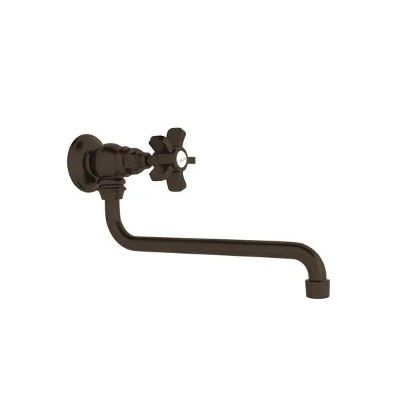 Pot Filler - Plumbing Market