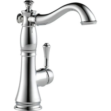 Delta Cassidy Bar/Prep Faucet 1997LF - Plumbing Market