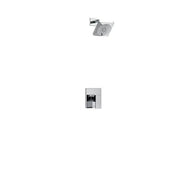 Pressure Balance Shower Kit - Plumbing Market
