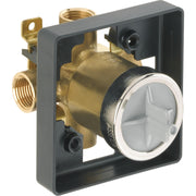 Delta Rough In Valve R10000-IP