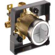 Delta Universal Valve Body-Mf
