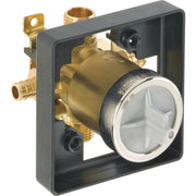 Delta Rough In Valve R10000-PX